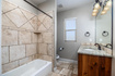 Photo 4 for 2223 E Coyote Springs Dr