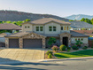Photo 1 for 2223 E Coyote Springs Dr