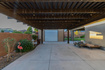 Photo 5 for 2223 E Coyote Springs Dr