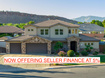 Photo 1 for 2223 E Coyote Springs Dr