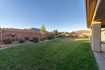 Photo 5 for 2223 E Coyote Springs Dr