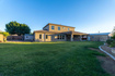 Photo 5 for 2223 E Coyote Springs Dr