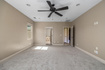 Photo 3 for 2223 E Coyote Springs Dr