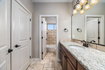 Photo 4 for 2223 E Coyote Springs Dr