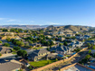 Photo 6 for 2223 E Coyote Springs Dr