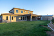 Photo 5 for 2223 E Coyote Springs Dr