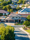 Photo 6 for 2223 E Coyote Springs Dr