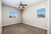 Photo 4 for 2223 E Coyote Springs Dr