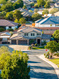 Photo 6 for 2223 E Coyote Springs Dr