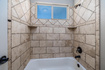 Photo 4 for 2223 E Coyote Springs Dr