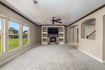 Photo 2 for 2223 E Coyote Springs Dr