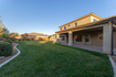 Photo 5 for 2223 E Coyote Springs Dr