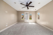 Photo 3 for 2223 E Coyote Springs Dr