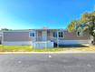 Photo 1 for 2753 S 2620 W #136