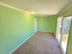 Photo 2 for 2753 S 2620 W #136