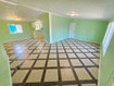 Photo 3 for 2753 S 2620 W #136