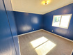 Photo 5 for 2753 S 2620 W #136