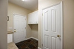 Photo 3 for 3329 E Tall Pine Ln