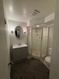 Photo 2 for 279 N Silver Star Dr