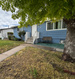 Photo 1 for 279 N Silver Star Dr