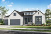 Photo 1 for 1245 N 590 E #122
