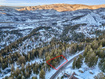 Photo 1 for 475  Matterhorn Dr