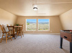 Photo 3 for 21325 S Hwy 89