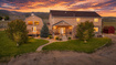 Photo 1 for 21325 S Hwy 89