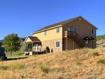 Photo 6 for 21325 S Hwy 89
