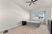 Photo 6 for 3869 S 1580 W