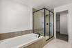 Photo 6 for 319 N Liberty Cove Dr #25