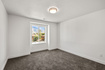 Photo 4 for 319 N Liberty Cove Dr #25