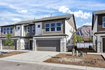 Photo 1 for 319 N Liberty Cove Dr #25