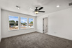 Photo 5 for 319 N Liberty Cove Dr #25
