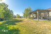 Photo 6 for 1241 E 9300 N