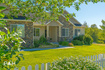 Photo 1 for 1241 E 9300 N