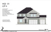 Photo 1 for 454 N 950 E #004