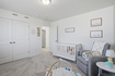 Photo 5 for 1637 E Bison Dr #a201