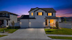 Photo 1 for 1637 E Bison Dr #a201