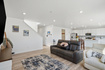 Photo 2 for 1637 E Bison Dr #a201