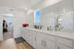 Photo 4 for 1637 E Bison Dr #a201