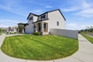 Photo 6 for 1637 E Bison Dr #a201