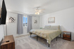 Photo 3 for 1637 E Bison Dr #a201