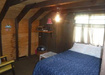 Photo 2 for 2153 S Forest Meadow Rd