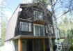 Photo 1 for 2153 S Forest Meadow Rd