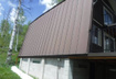 Photo 6 for 2153 S Forest Meadow Rd