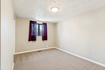 Photo 4 for 2839 S 2910 W