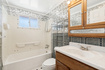 Photo 6 for 2839 S 2910 W
