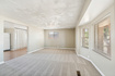 Photo 2 for 2839 S 2910 W