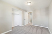 Photo 5 for 2839 S 2910 W